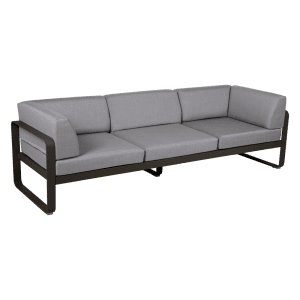 Bellevie Fermob Dacks