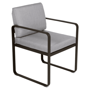 Fermob Bellevie eetstoel