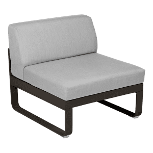 Bellevie Fermob Dacks