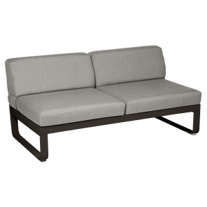 Bellevie Fermob Dacks