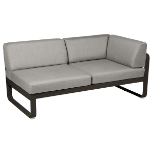 Bellevie Fermob Dacks