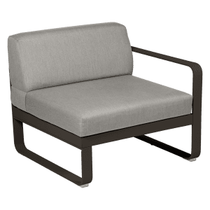 Bellevie Fermob Dacks