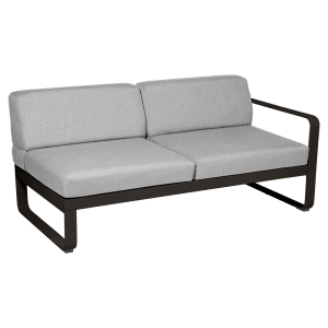 Bellevie Fermob Dacks