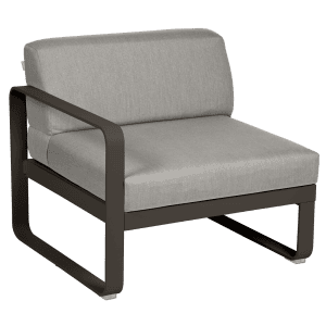 Bellevie Fermob Dacks