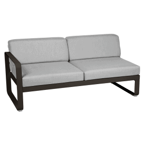 Bellevie Fermob Dacks