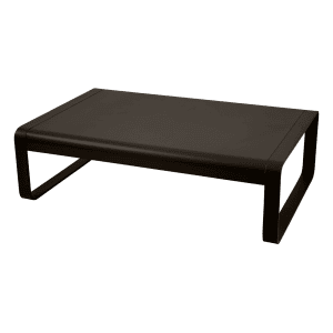 Fermob Bellevie lage tafel