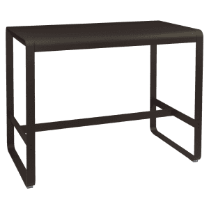 Fermob Bellevie bartafel 140 x 80