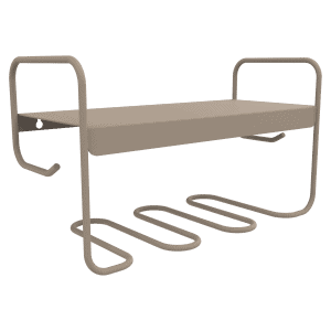 picolino wall shelf