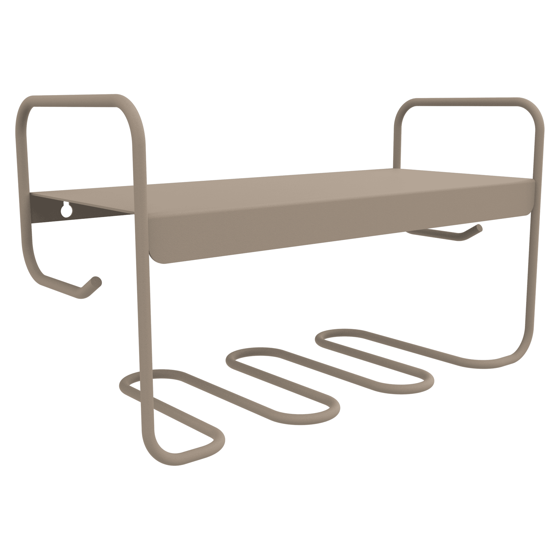 picolino wall shelf