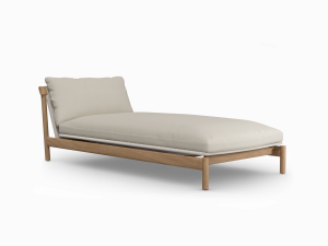 Tribù Amanu Daybed is verkrijgbaar bij Dacks!