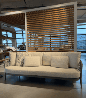 B&B Erica Dacks sale