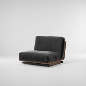 Kettal Tilos Central module