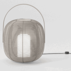 Bela lamp