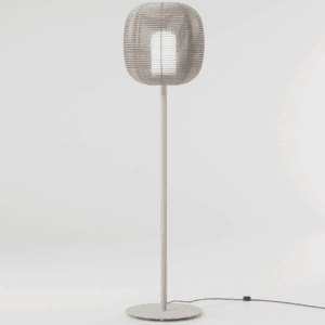 Bela staande lamp