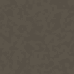Dark Bronze