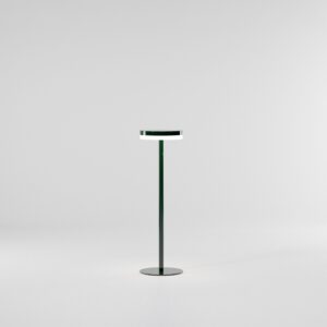 Kettal Anda Floor Lamp