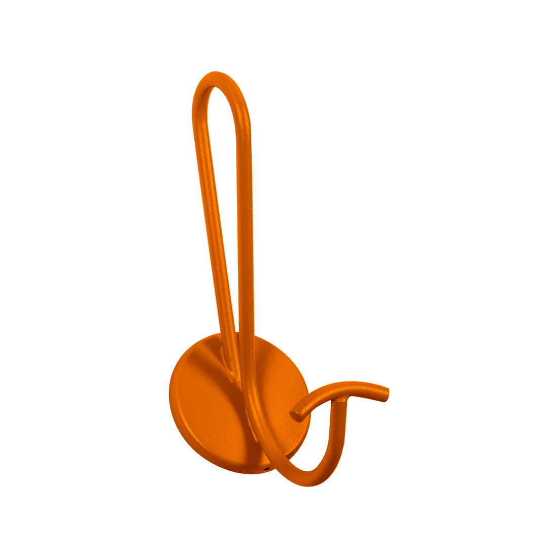 Acrobate Fermob Dacks