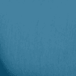 Adriatic Blue