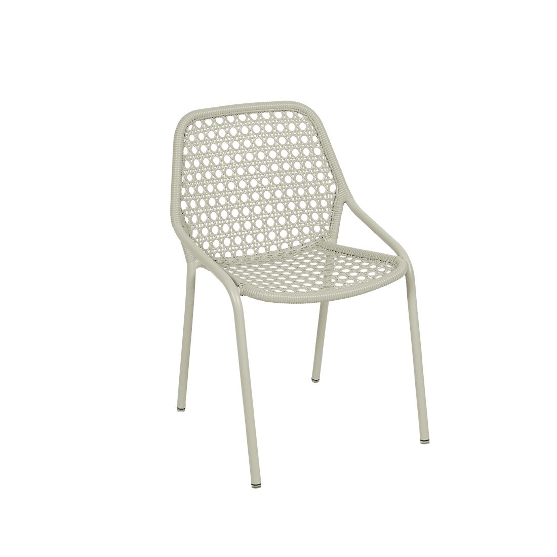 Croisette_Chair_Clay
