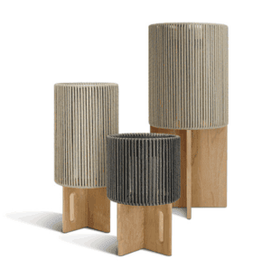 Gloster Ambient Compass