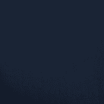 Night Blue