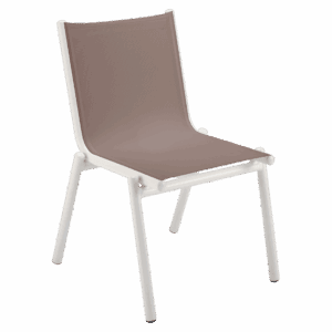 Pilotis Fermob Dacks