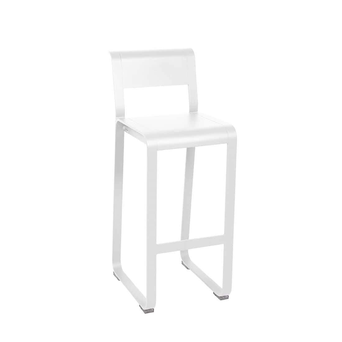 bellevie_barstoel_cottonwhite