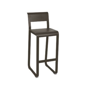 bellevie_barstoel_tonka