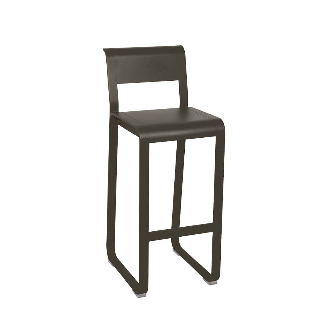 bellevie_barstoel_tonka