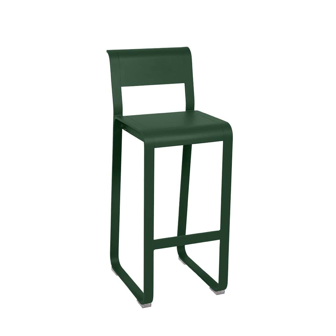 bellevie_barstoel_cedargroen