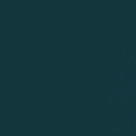 Peacock Green
