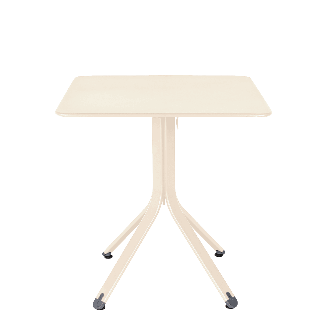 resto 71x71_latte_beige