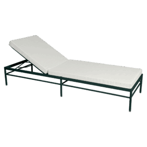 rivage sunlounger