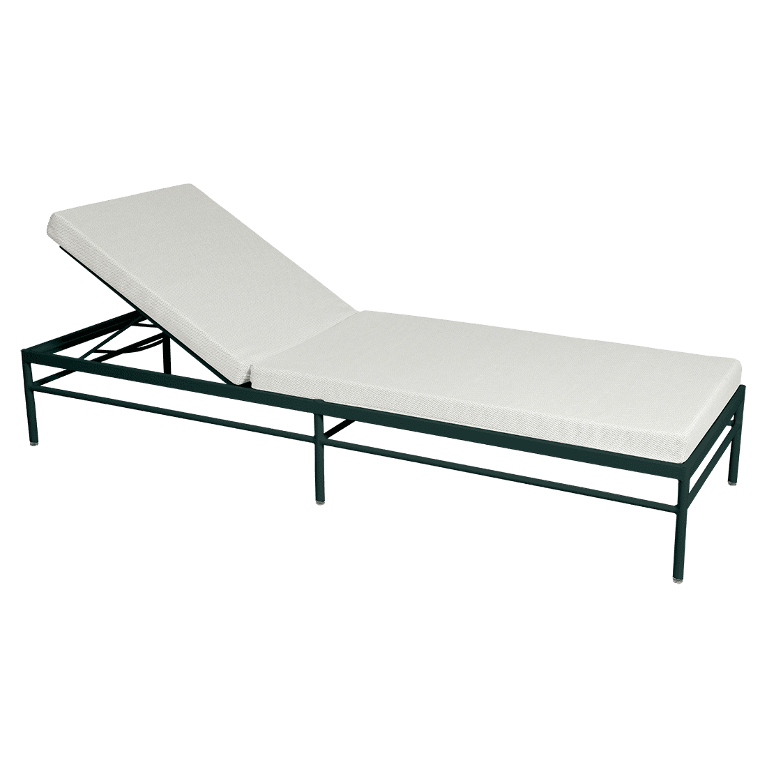 rivage sunlounger