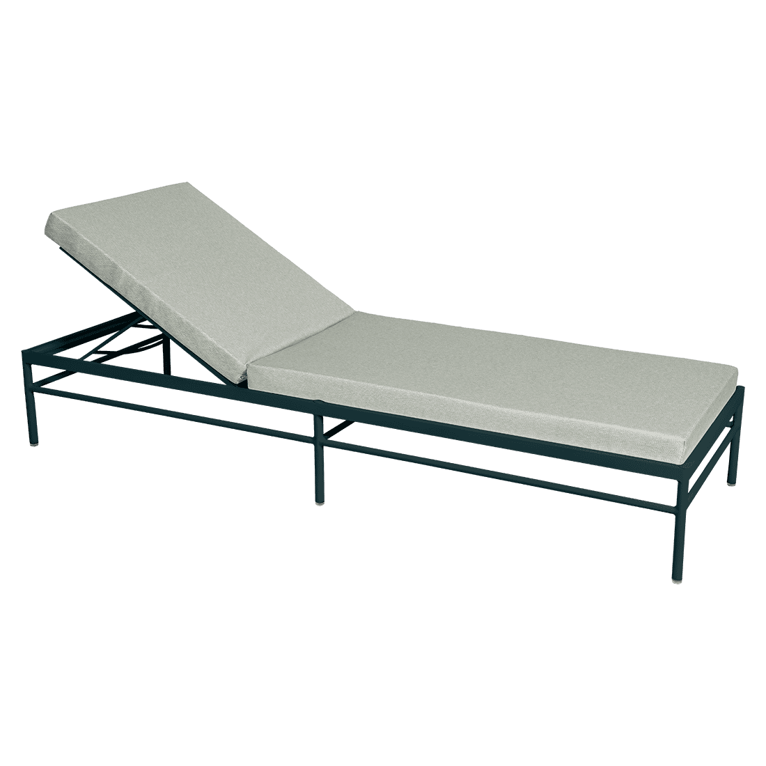 rivage ligbed