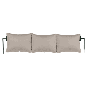 rivage backrest