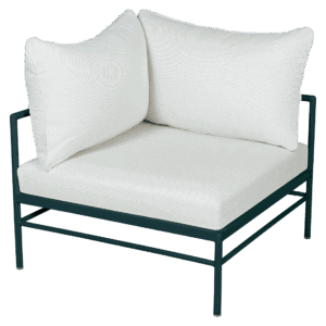 Rivage_corner_module