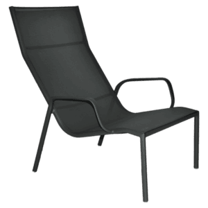Fermob Cadiz lounge armchair