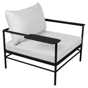 rivage_low_armchair