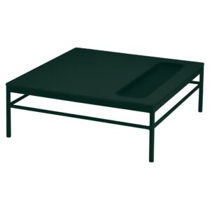 rivage_low_table