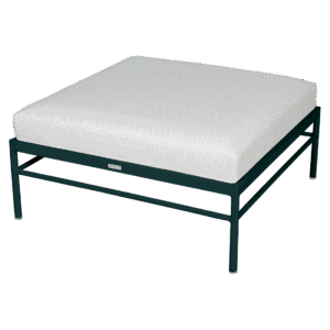 Fermob Rivage Ottoman