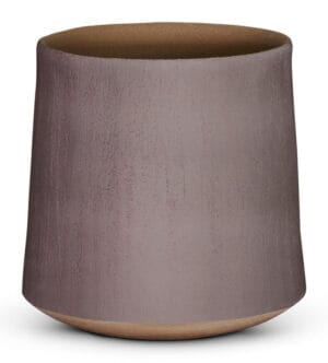 Domani Bastia lage editie