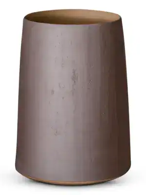 Domani Bastia hoge editie