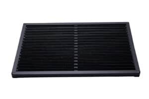 Rizz Urban Mat Dacks