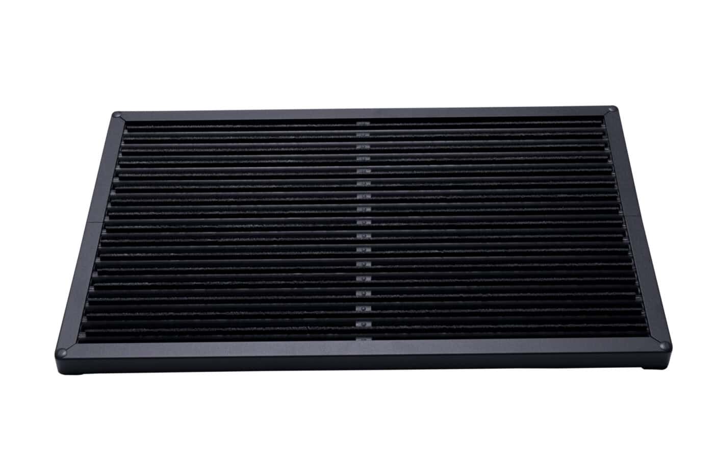 Rizz Urban Mat Dacks