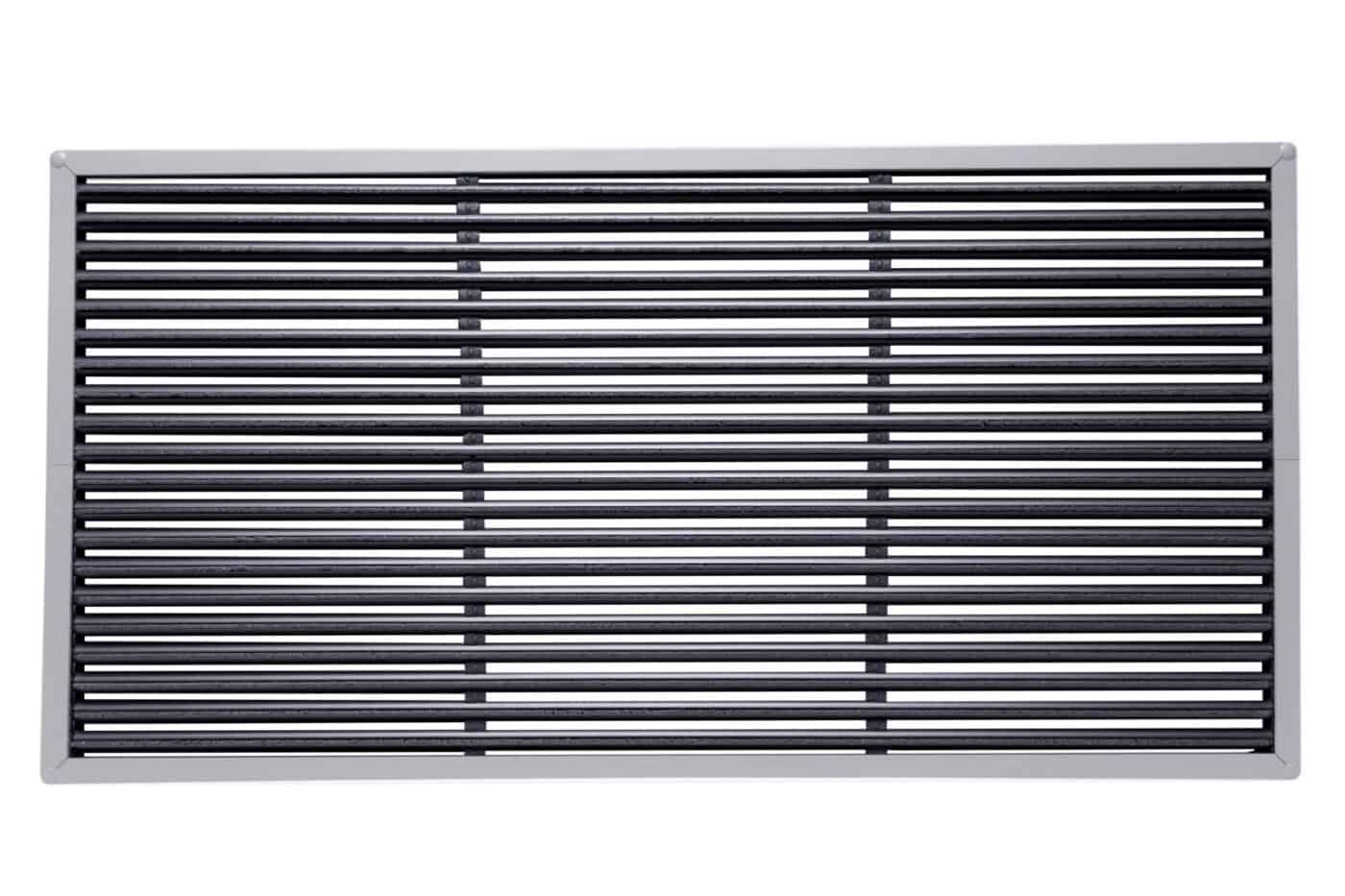 Rizz Urban Mat Dacks