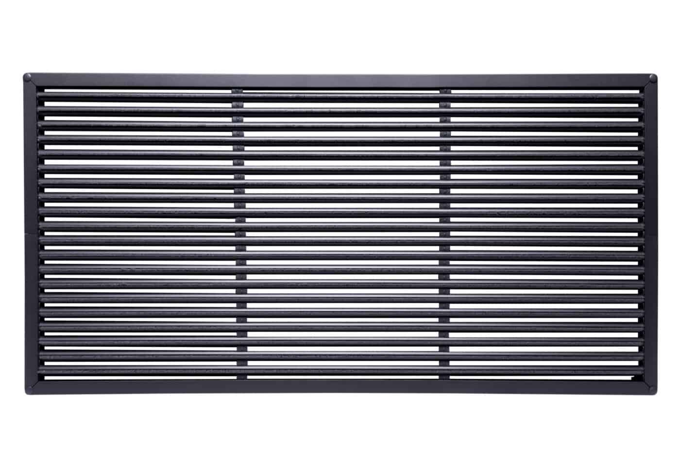 Rizz Urban Mat Dacks