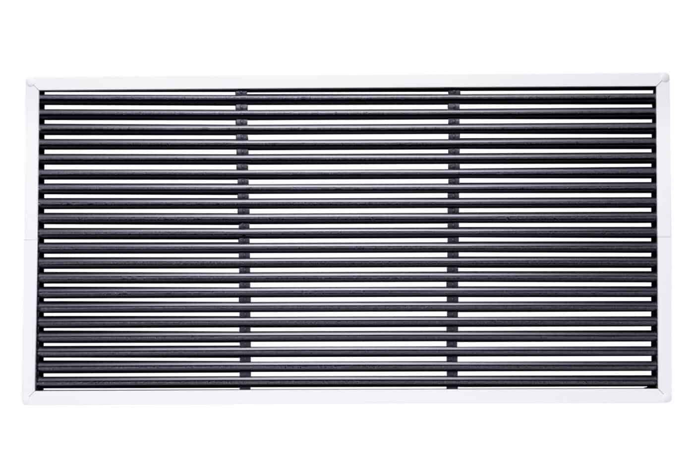 Rizz Urban Mat Dacks