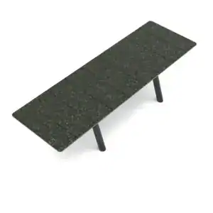 Panigiri Lava Extremis