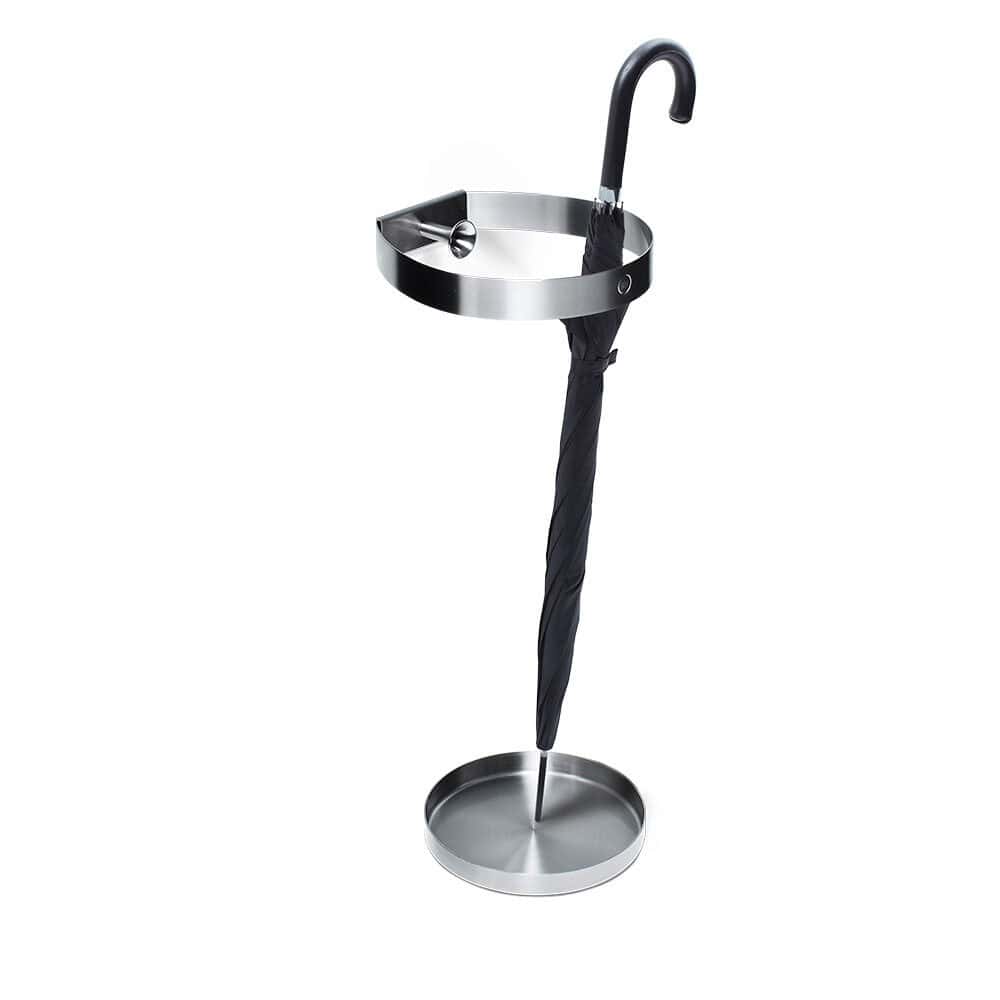 Paraplubak - the Ring Dacks